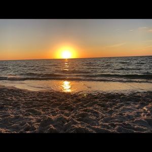 Meet your Posher, Rupert